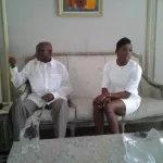 deuil-le-ministre-seri-gnoleba-est-decede-le-collaborateur-d-houphouet-boigny-son-parcours-et-ses-derniers-instants