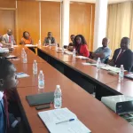 reglement-des-contentieux-fiscaux-voici-la-commission-qui-defend-les-interets-des-contribuables