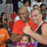 2e-edition-du-tournoi-sport-et-paix-volleyball-l-etoile-sportive-d-adjame-remporte-son-deuxieme-trophee-d-affilee