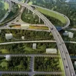 quatrieme-pont-tout-sur-l-itineraire-de-ce-projet-qui-changera-la-vie-des-abidjanais