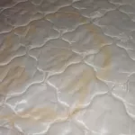 comment-nettoyer-une-tache-d-urine-sur-un-matelas