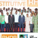 cote-d-ivoire-on-ne-peut-pas-avoir-contre-soi-le-pdci-le-fpi-de-gbagbo-et-les-soroistes-et-esperer-gagner-en-2020-previent-un-pro-soro