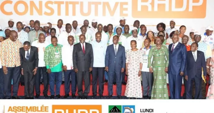 cote-d-ivoire-on-ne-peut-pas-avoir-contre-soi-le-pdci-le-fpi-de-gbagbo-et-les-soroistes-et-esperer-gagner-en-2020-previent-un-pro-soro
