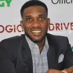 can-2019-okocha-kanu-et-babangida-vont-espionner-les-adversaires-des-super-eagles