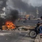 benin-la-capitale-sous-tension-au-lendemain-de-la-proclamation-des-resultats-des-legislatives