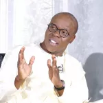 l-hommage-d-a-salfo-a-yode-la-premiere-personne-qui-est-venue-me-voir-a-anoumabo-et-qui-m-a-presente-a-un-producteur-c-etait-petit-yode