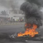 benin-01-mort-l-opposition-toujours-dans-la-rue-la-residence-de-boni-yayi-surveillee-par-ses-partisans