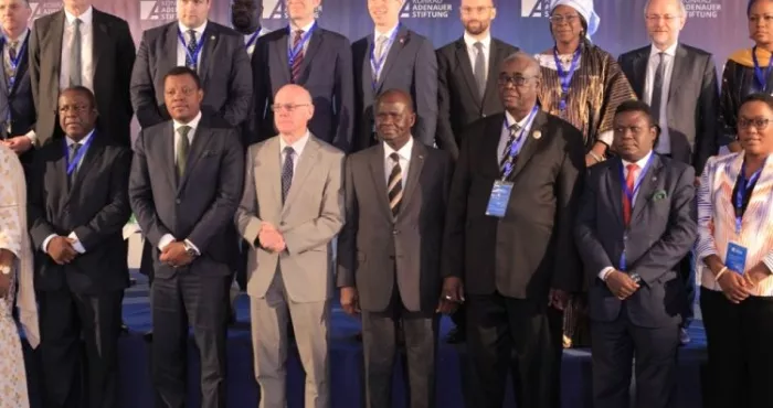 des-parlementaires-africains-et-europeens-reflechissent-sur-la-democratie-et-la-prosperite-en-afrique-subsaharienne