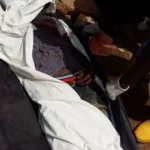 port-bouet-crime-un-homme-egorge-a-son-domicile-au-lendemain-de-sa-sortie-de-prison