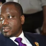 situation-politico-diplomatique-guillaume-soro-en-grande-difficulte
