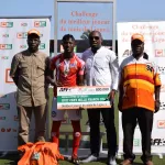 challenge-afi-cie-du-joueur-de-mars-karidioula-mofosse-rafle-la-mise