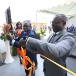 specialisation-au-codage-et-aux-metiers-du-numerique-une-ecole-ouverte-a-abidjan