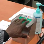 france-une-filiere-d-immigration-ivoirienne-demantelee