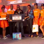 orange-gaming-tour-2019-les-laureats-se-partagent-plus-de-5-millions-francs-cfa