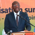 zone-de-libre-echange-continentale-africaine-la-cote-d-ivoire-milite-pour-un-commerce-sans-barrieres-tarifaires