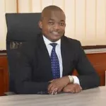 situation-socio-politique-voici-la-liste-des-100-personnalites-les-plus-influentes-en-cote-d-ivoire-bedie-en-tete-soro-et-simone-gbagbo-dans-la-course