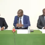 suppression-des-barrieres-tarifaires-et-non-tarifaires-le-secteur-prive-ivoirien-instruit-sur-les-avantages-de-la-zone-de-libre-echange