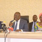 koumassi-le-maire-cisse-bacongo-annonce-la-reconstruction-du-grand-marche