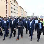 logements-sociaux-en-cote-d-ivoire-les-proprietaires-de-la-cite-ado-de-yopougon-chez-eux-en-septembre