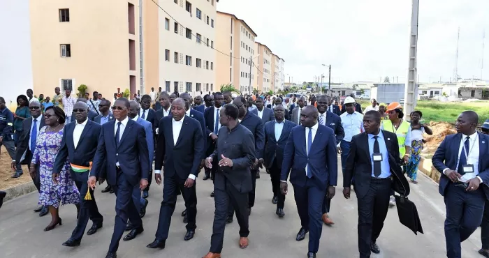 logements-sociaux-en-cote-d-ivoire-les-proprietaires-de-la-cite-ado-de-yopougon-chez-eux-en-septembre