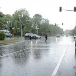 meteo-de-fortes-pluies-annoncees-ce-vendredi-a-abidjan