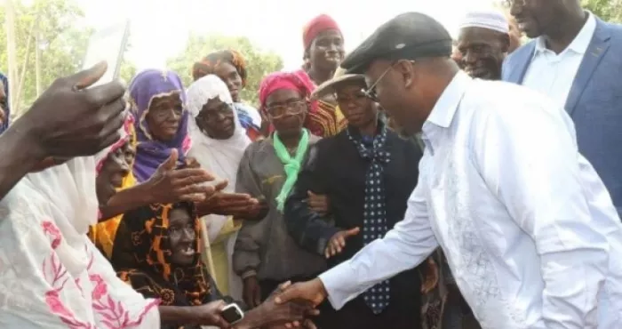 presidentielle-2020-depuis-le-nord-soro-cogne-le-regime-d-abidjan-les-deputes-pro-rhdp-ripostent