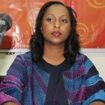 assemblee-nationale-la-depute-yasmina-ouegnin-fait-de-graves-revelations-le-parlement-ivoirien-est-empeche-par-une-trop-forte-implication-de-l-executif