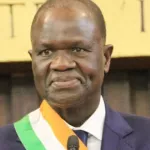 assemblee-nationale-amadou-soumahoro-est-un-president-legitime-et-non-pas-un-president-entre-guillemet-a-qui-on-reclame-reponse-du-rhdp-au-pdci