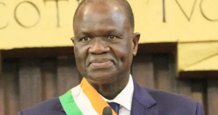 assemblee-nationale-amadou-soumahoro-est-un-president-legitime-et-non-pas-un-president-entre-guillemet-a-qui-on-reclame-reponse-du-rhdp-au-pdci