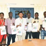 lutte-contre-le-sida-les-gagnants-du-concours-a-l-assaut-du-sida-ont-ete-recompenses