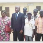 bedie-prend-le-dessus-sur-ouattara-a-man-plusieurs-militants-du-rhdp-virent-au-pdci