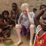 colloque-international-sur-la-sorcellerie-des-religieux-et-universitaires-font-d-importantes-revelations-sur-les-sorciers