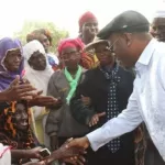 en-tournee-a-tafire-soro-n-ayez-pas-peur