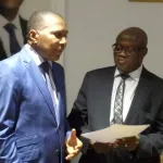 exploitation-miniere-en-cote-d-ivoire-le-comite-de-suivi-de-l-utilisation-du-compte-sequestre-installe