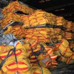 plus-d-une-semaine-apres-avoir-depose-un-recours-relatif-au-riz-avarie-les-consommateurs-attendent-la-reaction-du-procureur-de-la-republique