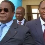 tentative-de-reconciliation-bedie-ouattara-apres-la-rencontre-de-daoukro-ce-que-prevoient-les-chefs-du-grand-sud