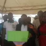 cote-d-ivoire-le-president-de-la-ccspds-rassure-toutes-les-centrales-syndicales-prendront-part-aux-elections-professionnelles