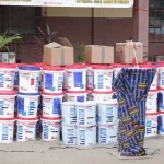 marcory-un-habitant-redonne-de-l-eclat-au-lycee-moderne