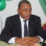 deuil-au-rhdp-le-professeur-lemassou-fofana-abandonne-la-lutte-en-pleine-bataille