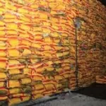 riz-avarie-au-port-d-abidjan-des-tetes-vont-tomber-les-instructions-donnees-par-le-chef-de-l-etat