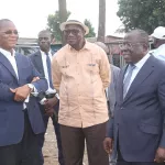 koumassi-le-gouvernement-donne-son-onction-a-cisse-bacongo-pour-la-demolition-des-constructions-sur-la-baie-lagunaire