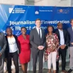 cote-d-ivoire-les-elections-presidentielles-de-2020-seront-determinantes-pour-la-paix-declarent-les-pays-bas