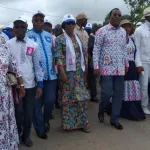 fpi-affi-reussit-son-pari-a-adzope-et-rassure-je-suis-toujours-disponible-pour-l-unite-du-parti-ses-pics-contre-ouattara