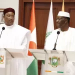 en-visite-en-cote-d-ivoire-ce-que-le-president-du-niger-a-dit-a-ouattara-sur-la-question-du-franc-cfa-tout-sur-les-echanges-entre-les-2-chefs-d-etat