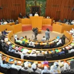 revision-de-la-constitution-le-senegal-n-a-plus-de-premier-ministre