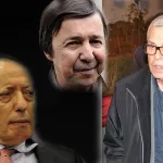 algerie-said-bouteflika-frere-cadet-de-l-ex-president-algerien-a-ete-incarcere
