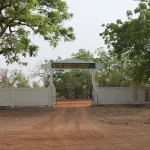 benin-deux-touristes-francais-enleves-leur-guide-tue