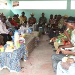 prix-de-l-anacarde-depuis-tafire-soro-snobe-le-premier-ministre-gon-coulibaly-il-a-ete-mon-ministre-de-l-agriculture-tres-serviable-et-poli