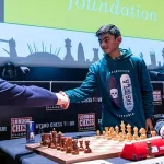 jeux-d-echecs-5e-edition-du-grand-chess-tour-les-differentes-delegations-a-abidjan-ce-lundi