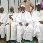 les-musulmans-de-cote-d-ivoire-entament-le-jeune-ce-lundi